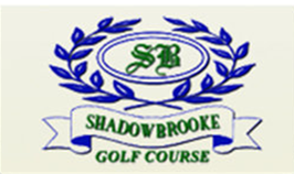 company image