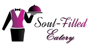 company image
