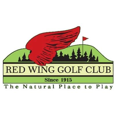 company image