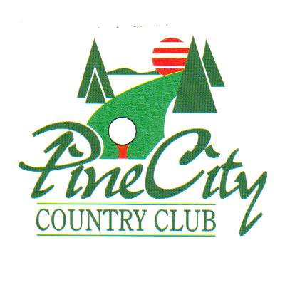 company image