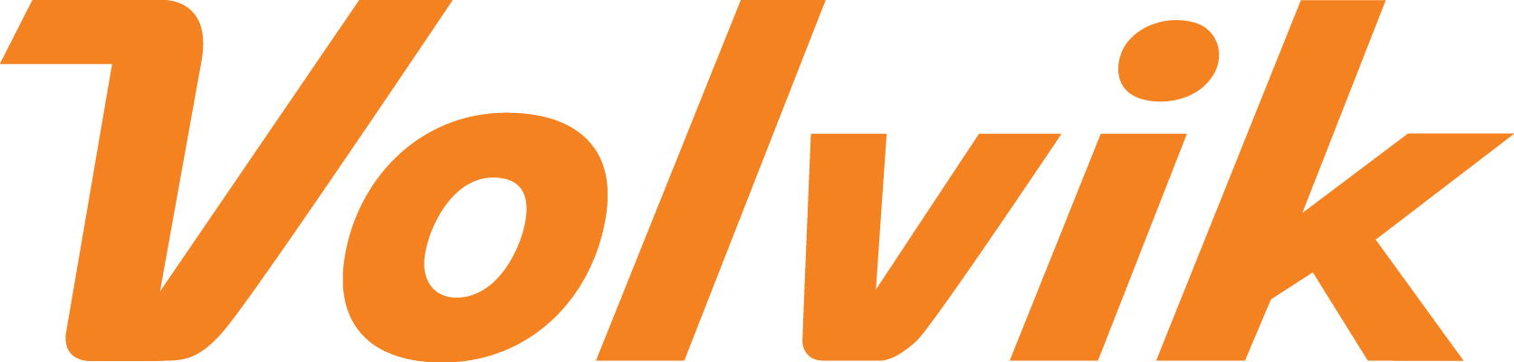 company image