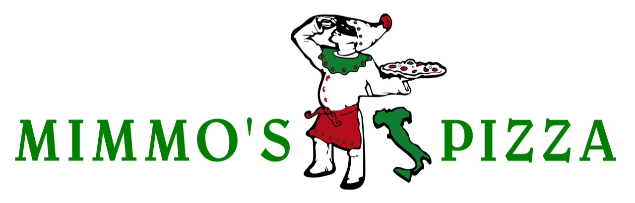 company image