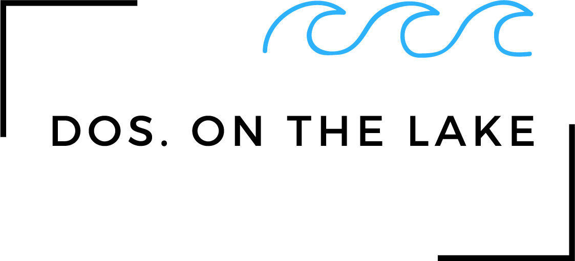 company image