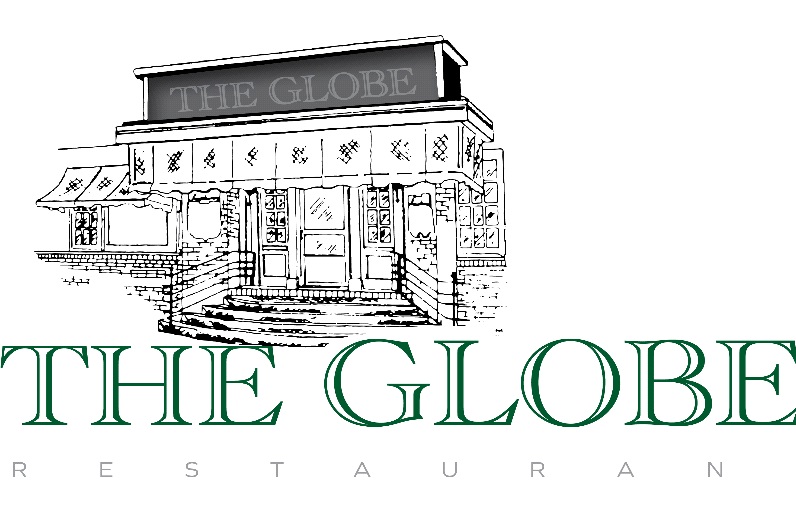 company image