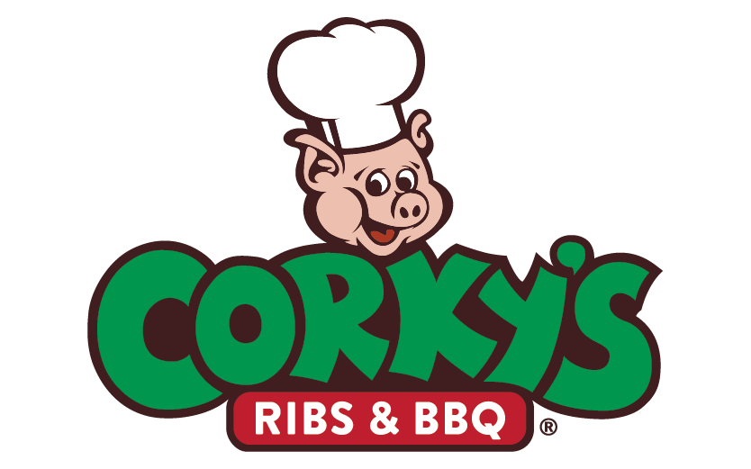 company image