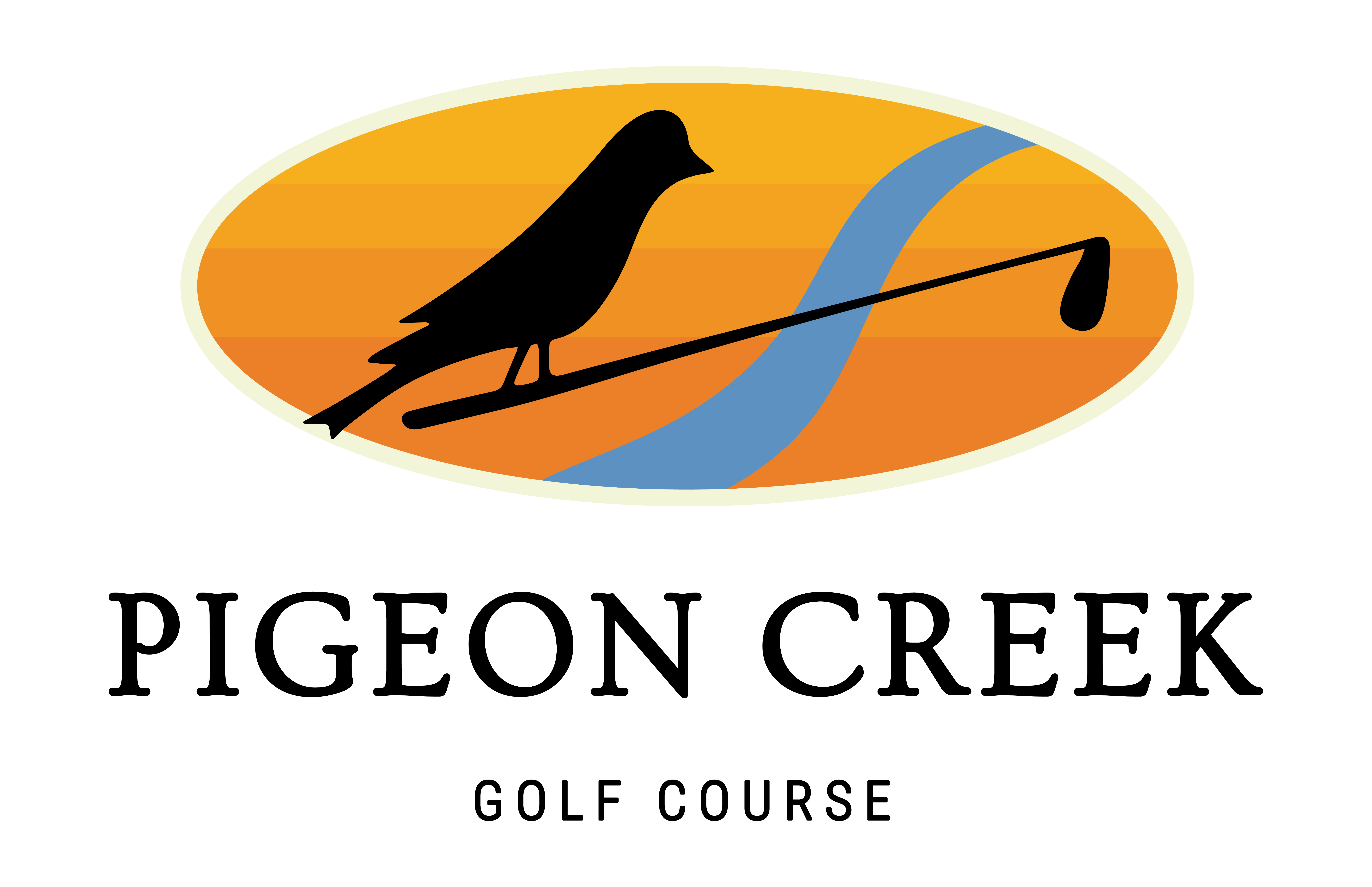 company image