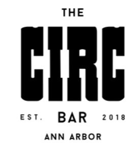 company image