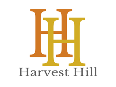company image
