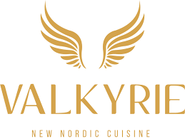 company image