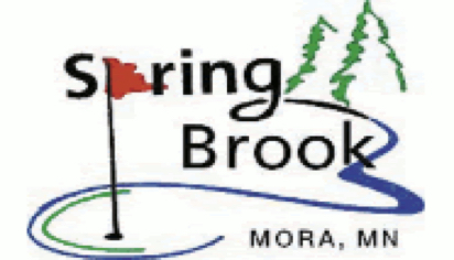 company image