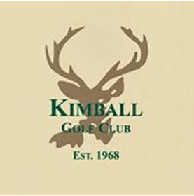 company image