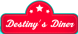 company image