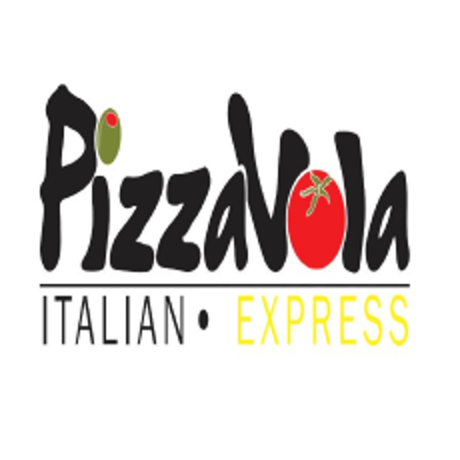 company image