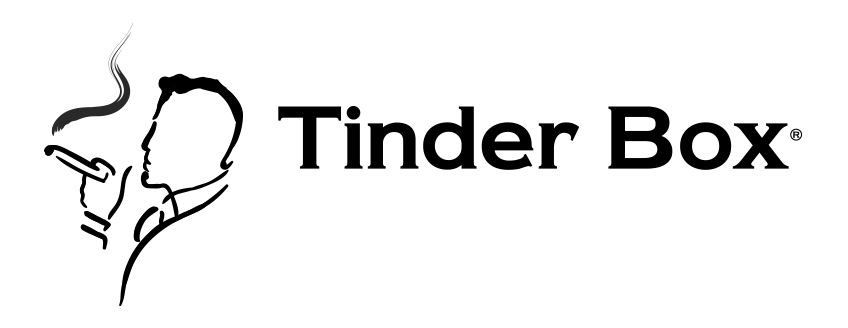 company image