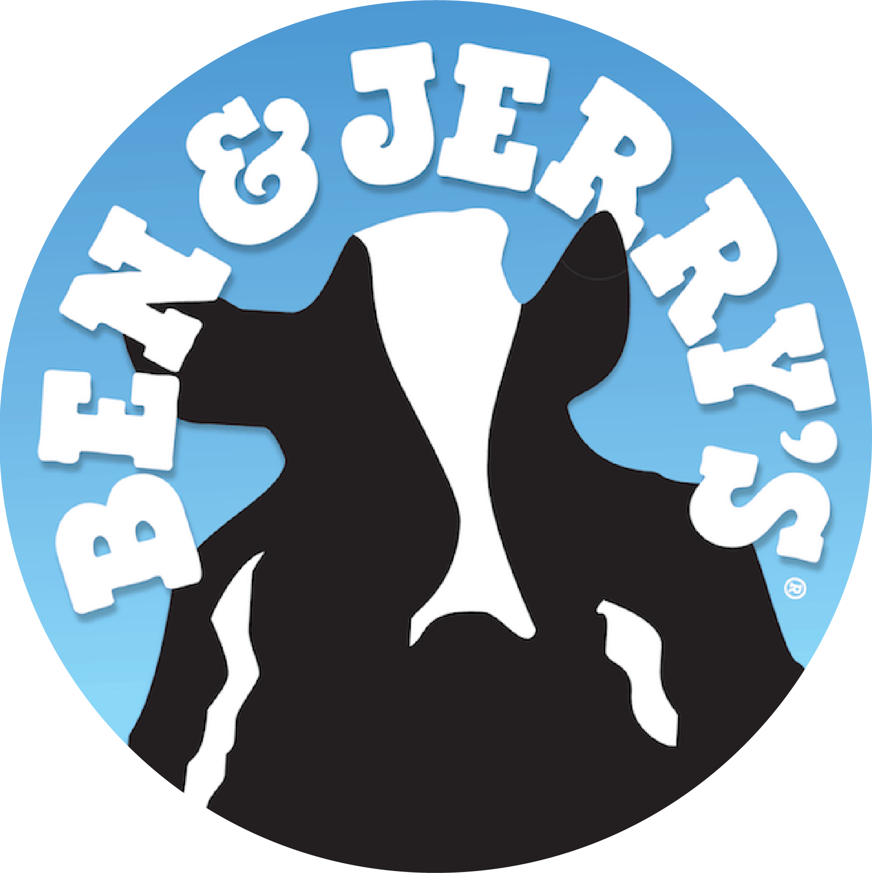 company image