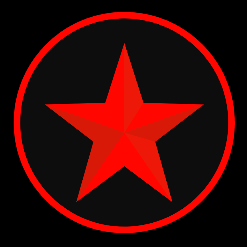 company image