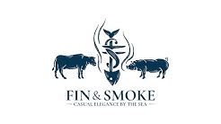 company image