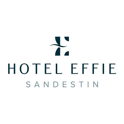 company image
