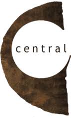 company image