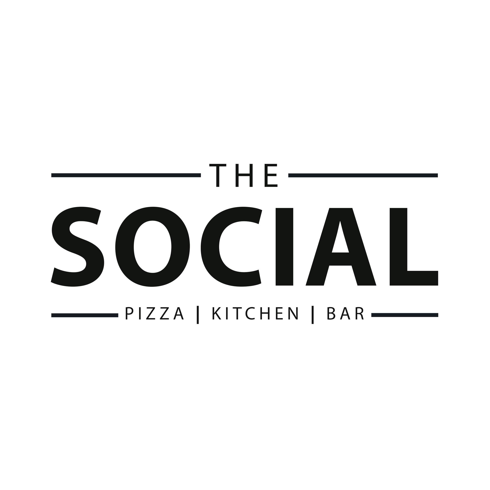 company image