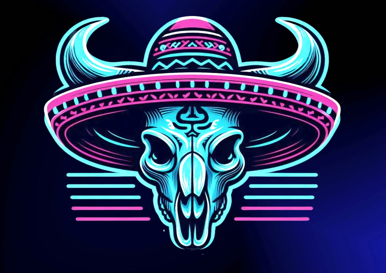 company image