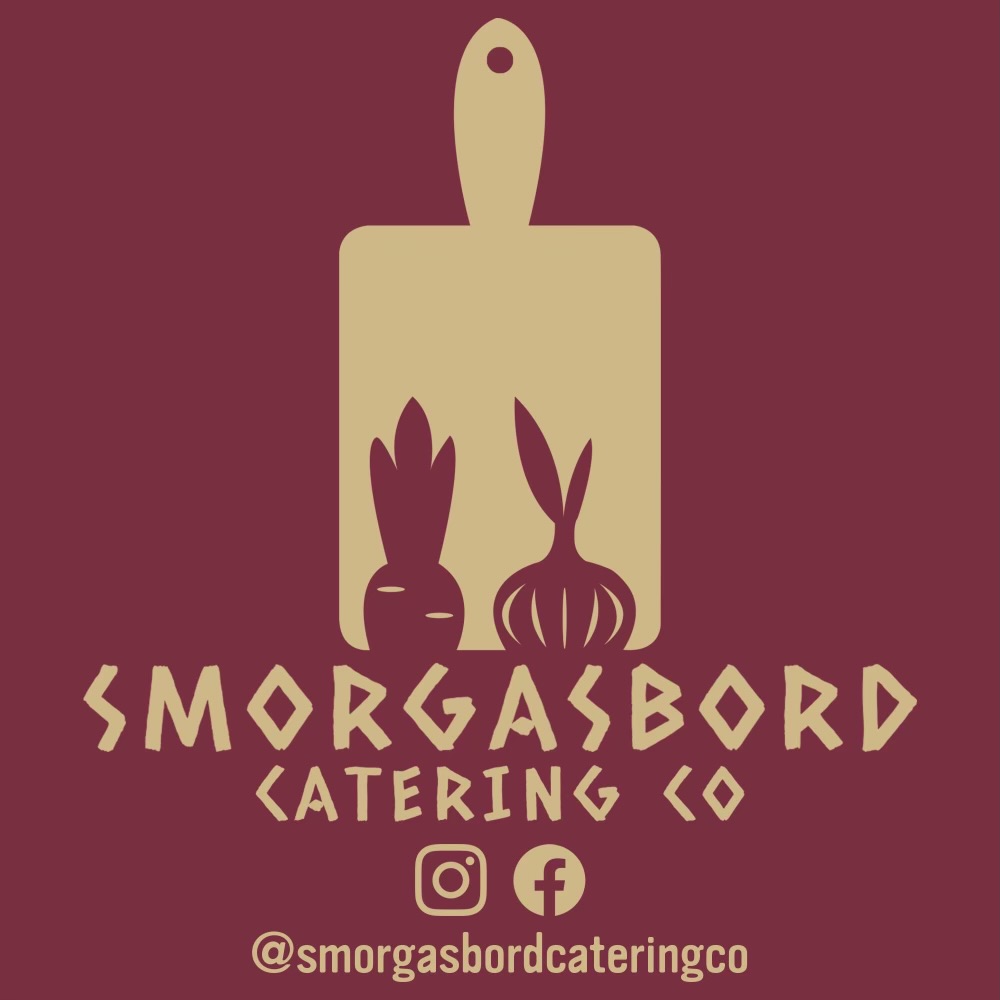 company image