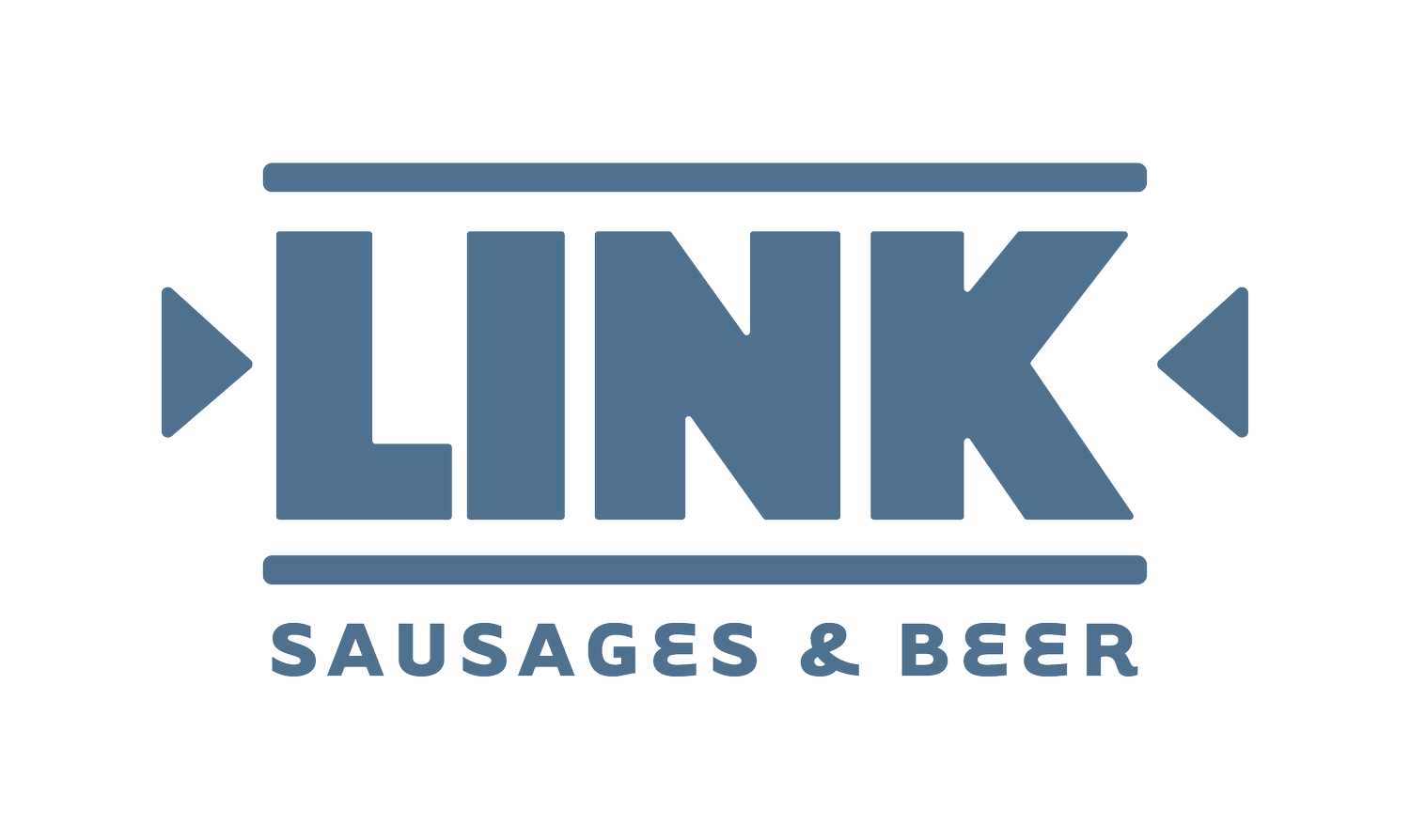 company image