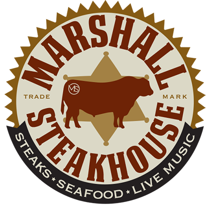 company image