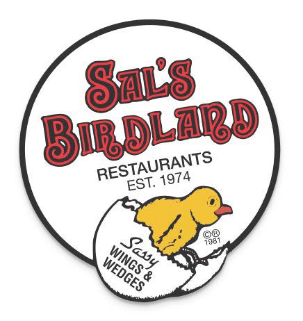 company image
