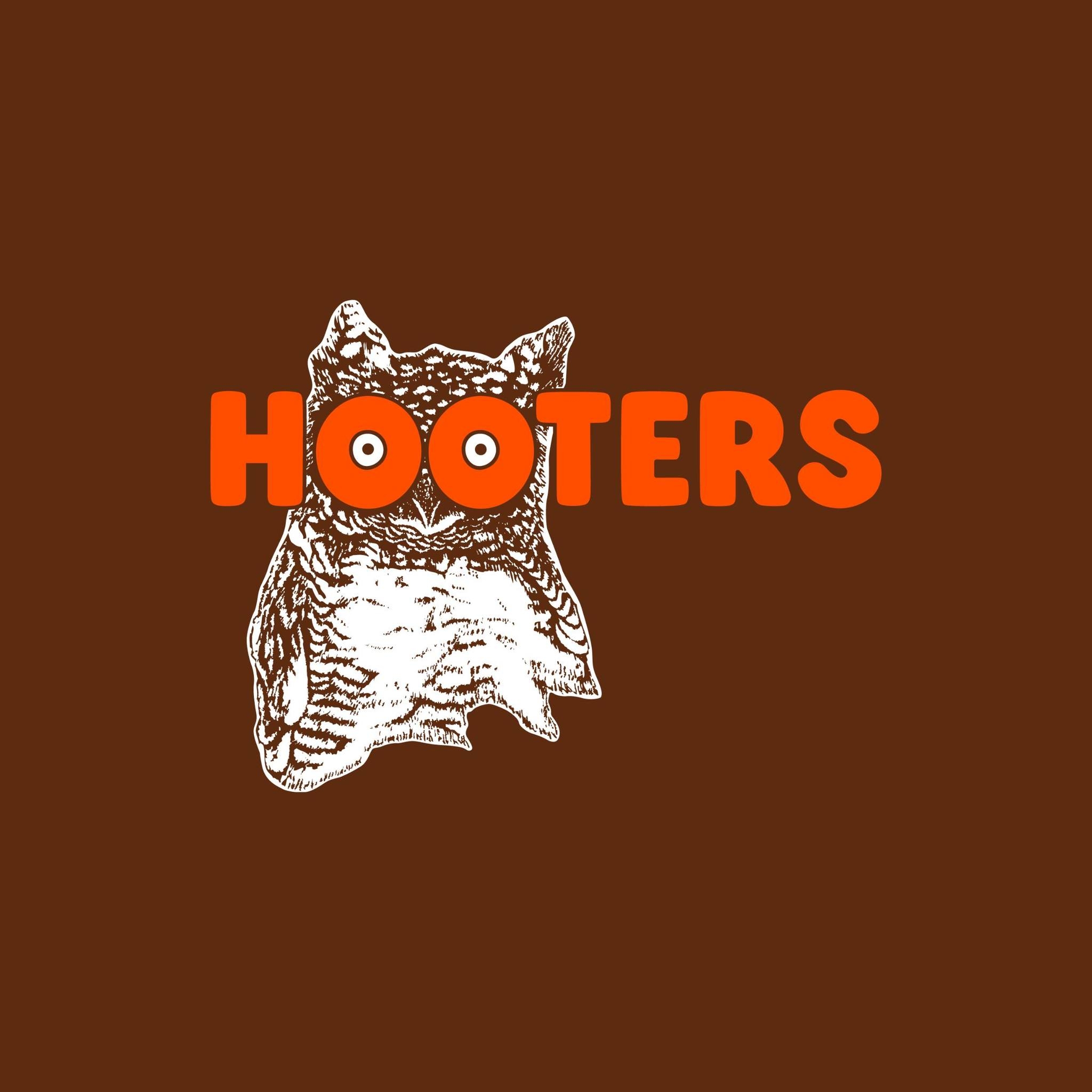 company image