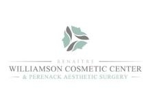 company image