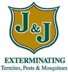 company image