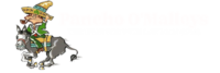 company image