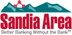 company image