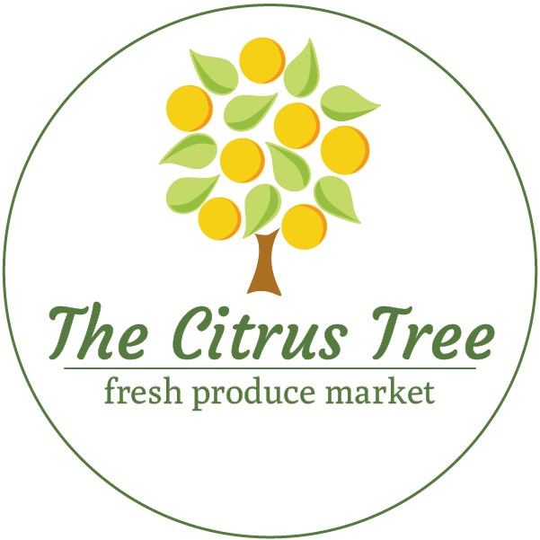 company image