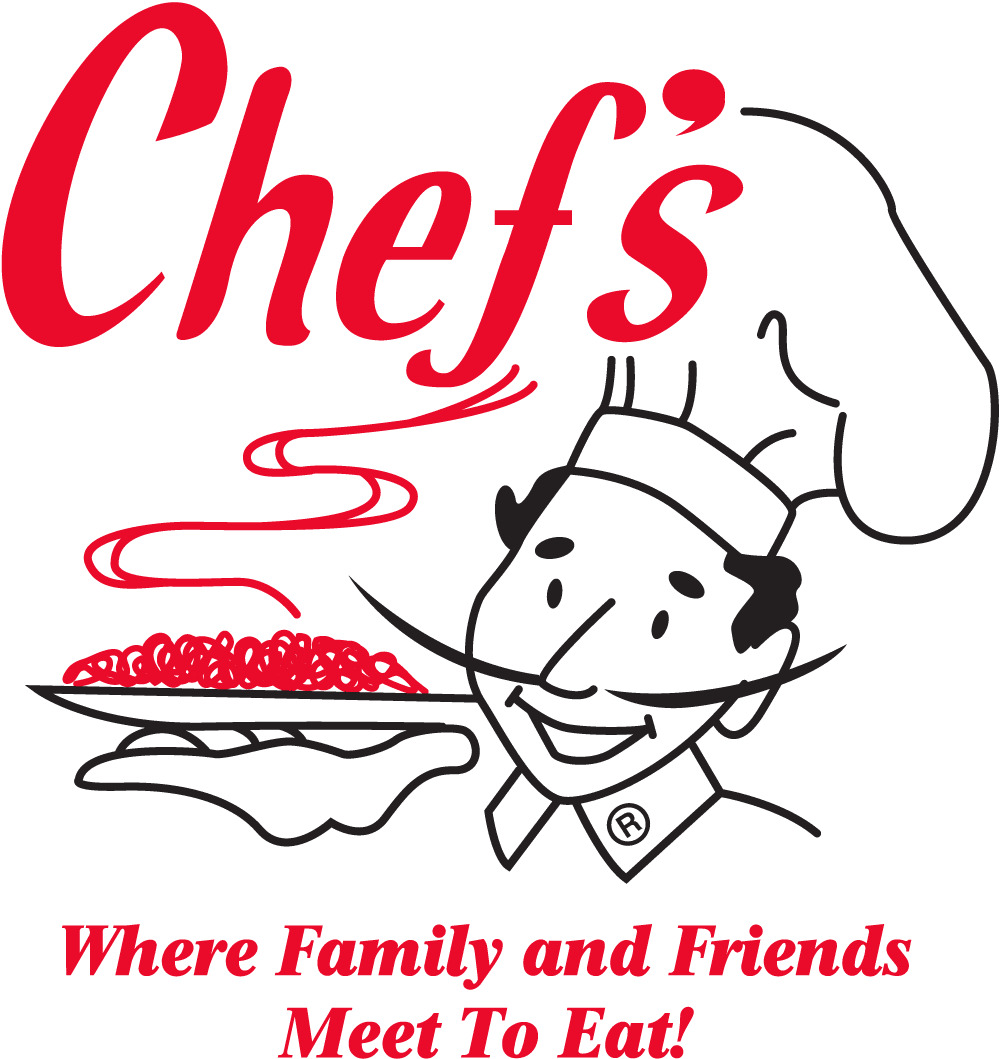 company image
