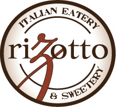 company image
