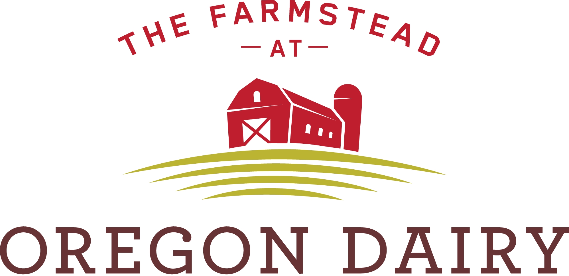 company image