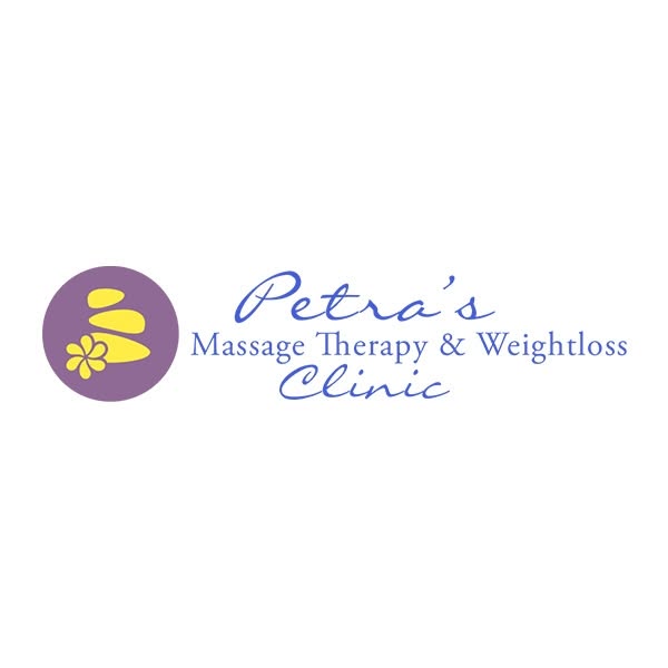 company image