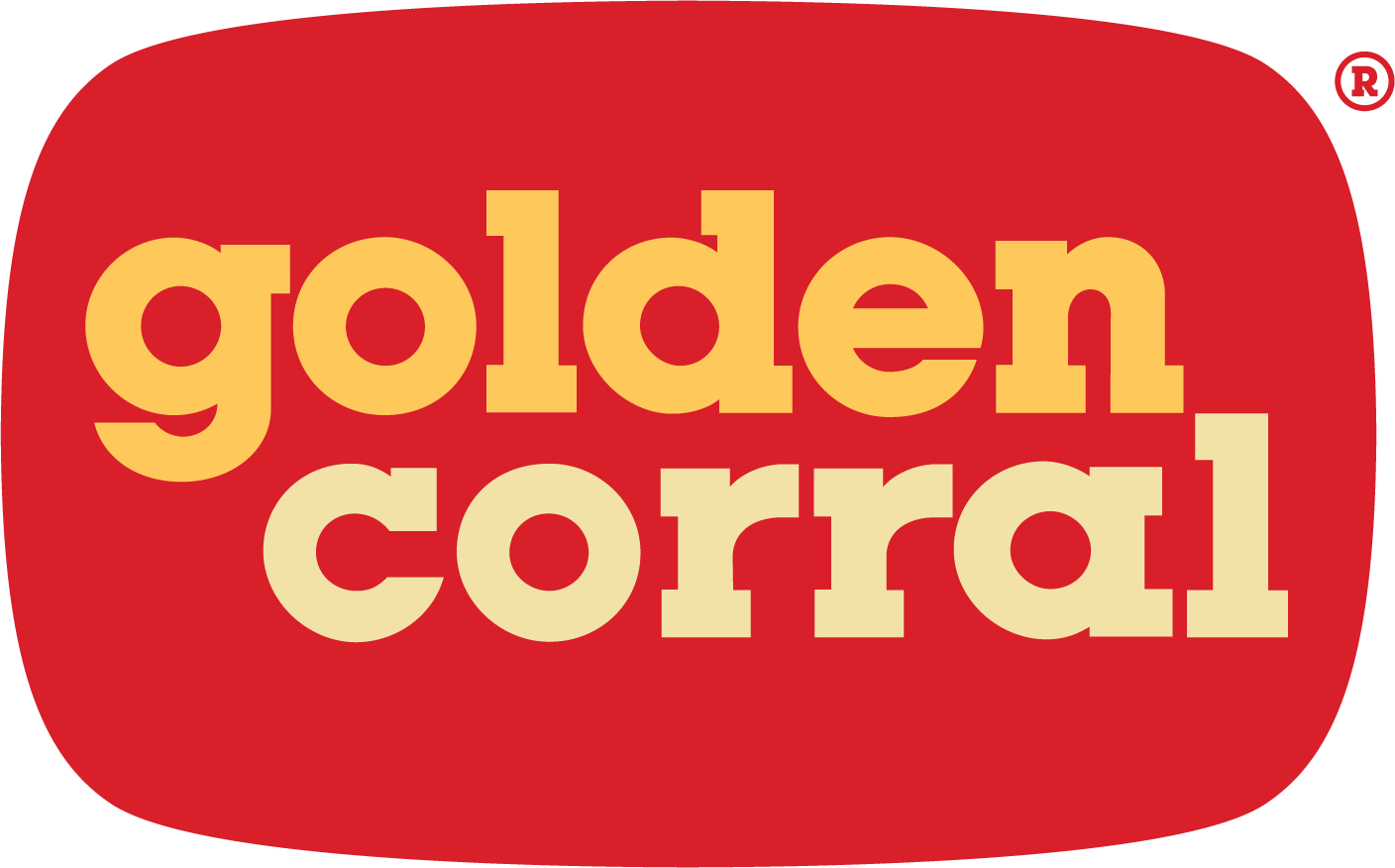 company image