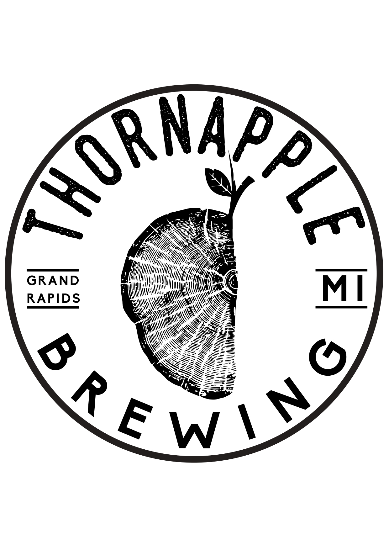 company image