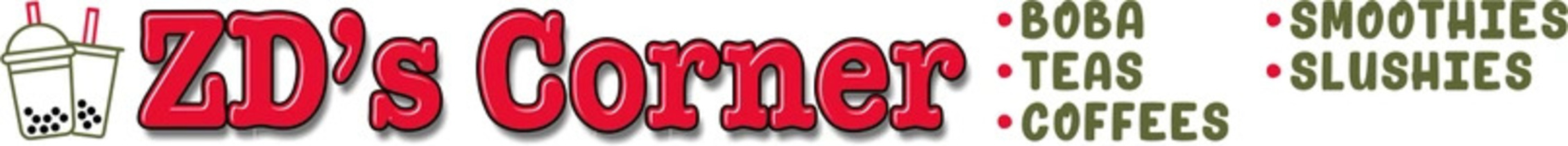 company image