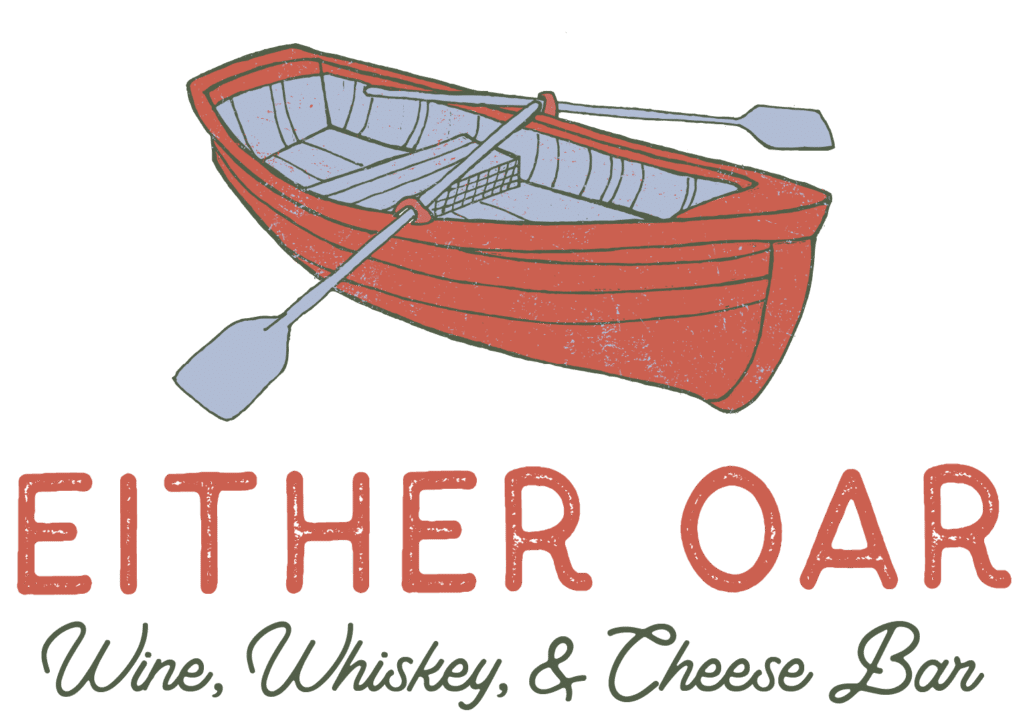 company image