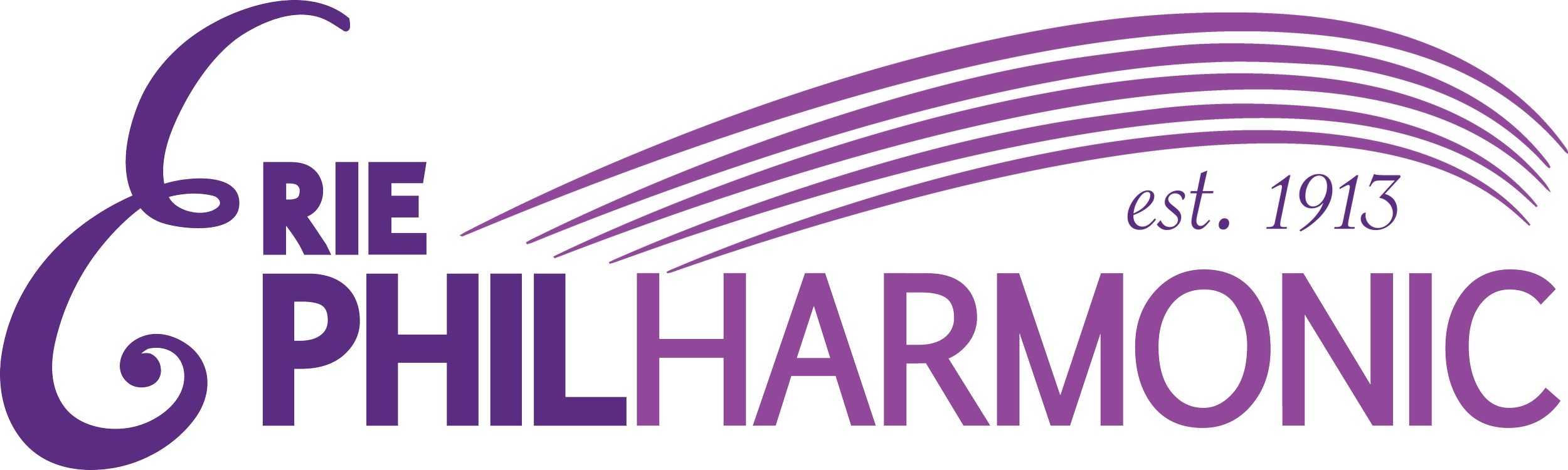 company image