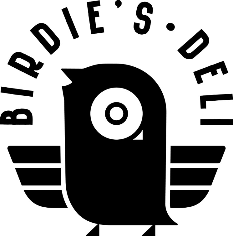 company image