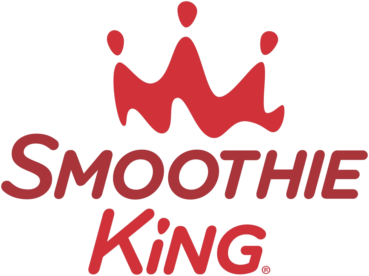 company image