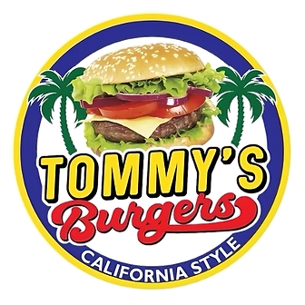 company image
