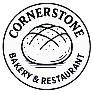 company image