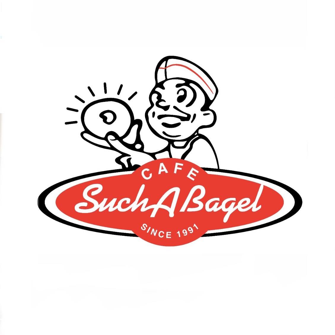 company image