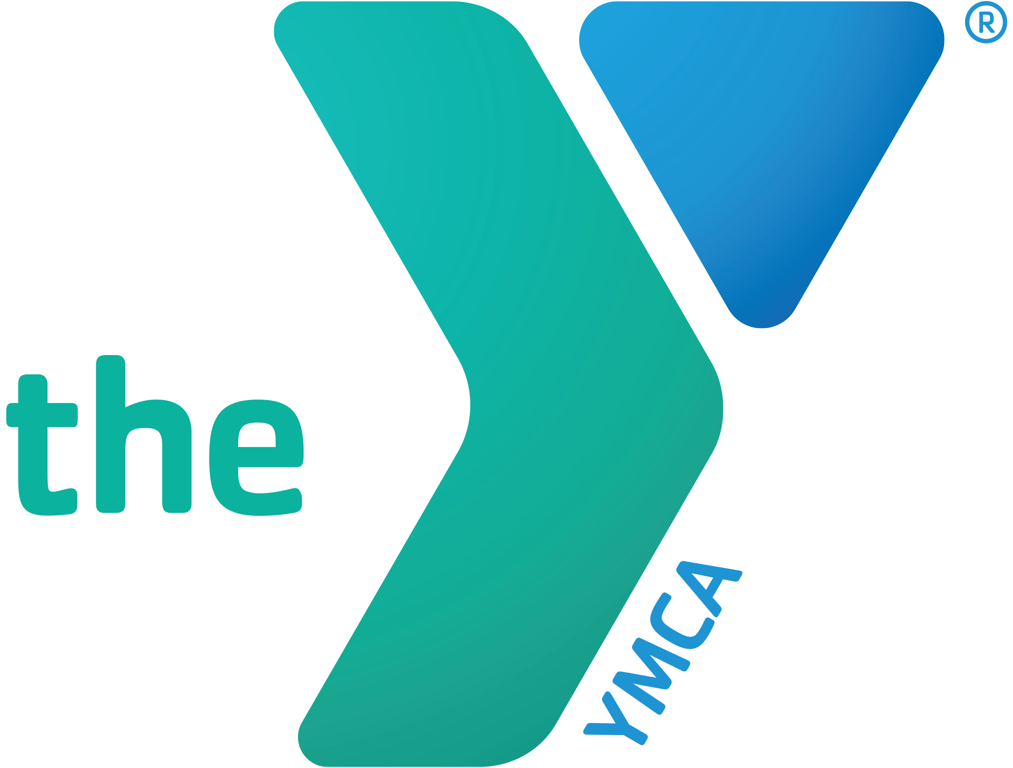 company image